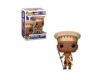 Pop! Marvel: What If S3- Queen General Ramonda