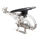 C71-Solar Helicopter