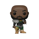 فنكو بوب مجسم مارفل -984-بوستفول لوكي