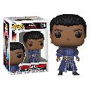 فنكو بوب مارفيل سلسلة مفاتيح دكتور سترينج -1006- سارا