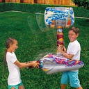 مطرقة السيف ميجا