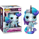 فنكو بوب العاب وردرلاندز -859- بوت ستاليون