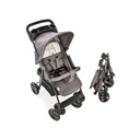 Shopper SLX SnD / Pooh Cuddles 152614