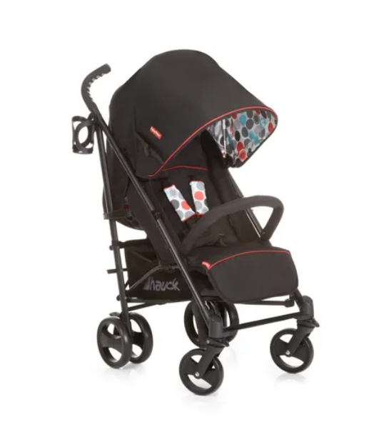 فيشر برايس-عربة أطفال فينيسيا للأطفال حديثي الولادة