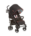 فيشر برايس-عربة أطفال فينيسيا للأطفال حديثي الولادة