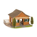 Water-/Windmill Solar