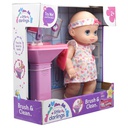 بيبي مزيونه