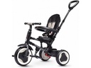 RITO EVA Wheel 
Children tricycle