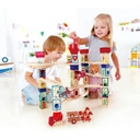 قلعة العصور الوسطى