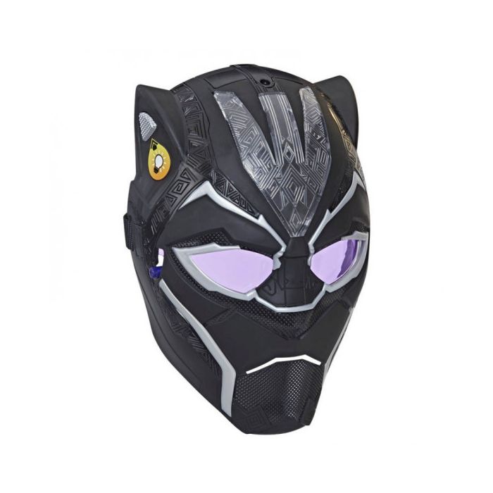 هاسبرو قناع النمر الاسود