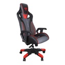 كرسي ألعاب إي بلو كوبرا