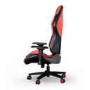 Auroza Gaming chair