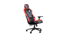 Cobra gaming chair