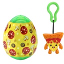 بيضة المفاجات - ليب فروق