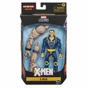 xmen legnds