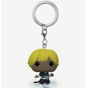 Pocket Pop! MHA 1B- Neito Monoma (GW)(Exc)