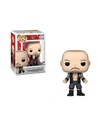 Pop! WWE: Randy Orton (RKBro)