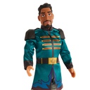 بامبولا 30 سم ماتياس ديزني فروزن 2 هاسبرو