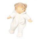 دمية بيبي ليلي 41 سم