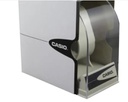 ساعة كاسيو  W-218HC-4A2VDF