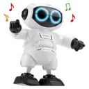 سيلفرليت-ريبورت بياتس