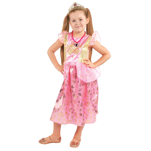 ديانا لوف -ازياء الاميرات