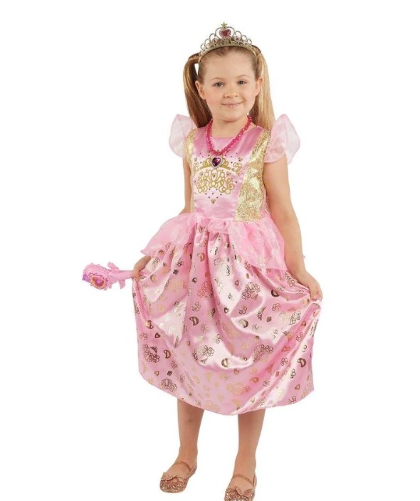 ديانا لوف -ازياء الاميرات