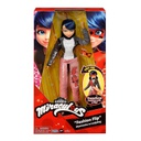 أزياء معجزة الوجه الدعسوقة دمية هيروز  ميراكيولوس -فليب ليدي باغ