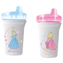 زجاجة الرضاعة ديزني برينسيس 300 مل 