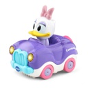 توت توت ديزني - في تك