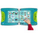 كتاب نشاط روضة الأطفال