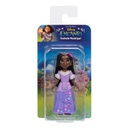 إنكانتو دمية صغيرة الفردي