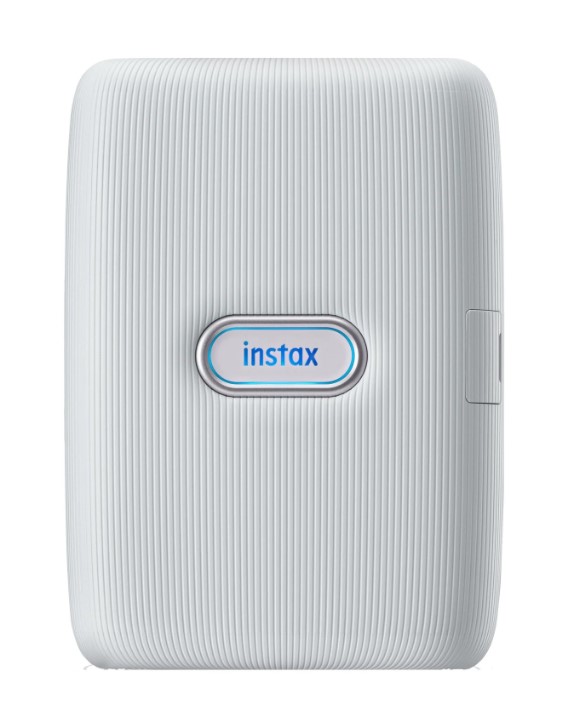 صندوق إنستاكس ميني لينك كرافت