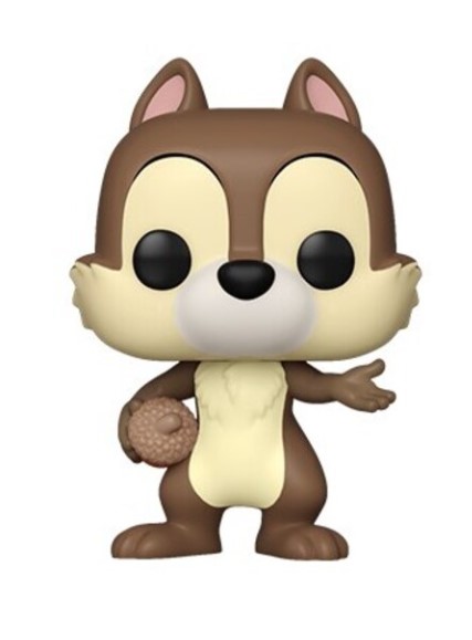 فنكو بوب ديزني ميكي أصدقاء-1193-تشيب