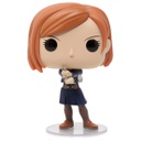 فنكو بوب أنمي جوجو تسو كايسن-1113-كوجيزاكي