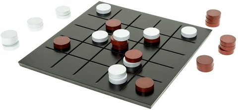 لعبة ملك الشطرنج