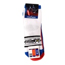 ديزني -طقم 3 قطع - جوارب ستار وورز