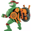 سلاحف النينجا 4 بوصة مجسم شخصية رافاييل