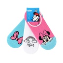 ديزني-طقم 3 قطع ميكي ماوس