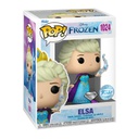 فنكو بوب ديزني فروزن-1024-الاميرةإلسا
