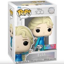 فنكو بوب ديزني 100-1319-إلسا