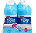 Föm Refills 12.8 fl oz 8pc PDQ  (3005N)
