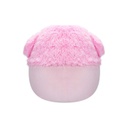 دمية سكويشميلو برينا 50 سم