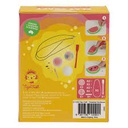 كلاي كرافت - قلادات سويتيز