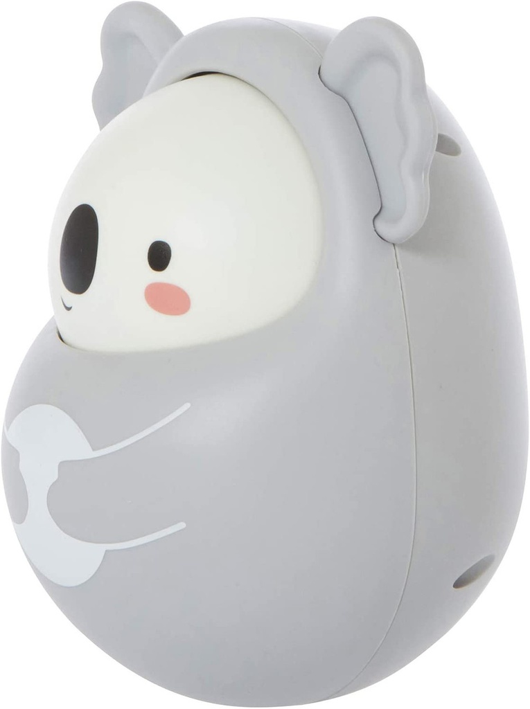 رولي بولي كوالا