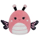 5&quot; Flip-A-Mallows Assortment - Squad 14 - 24 Pcs Bulk (6 of each style)