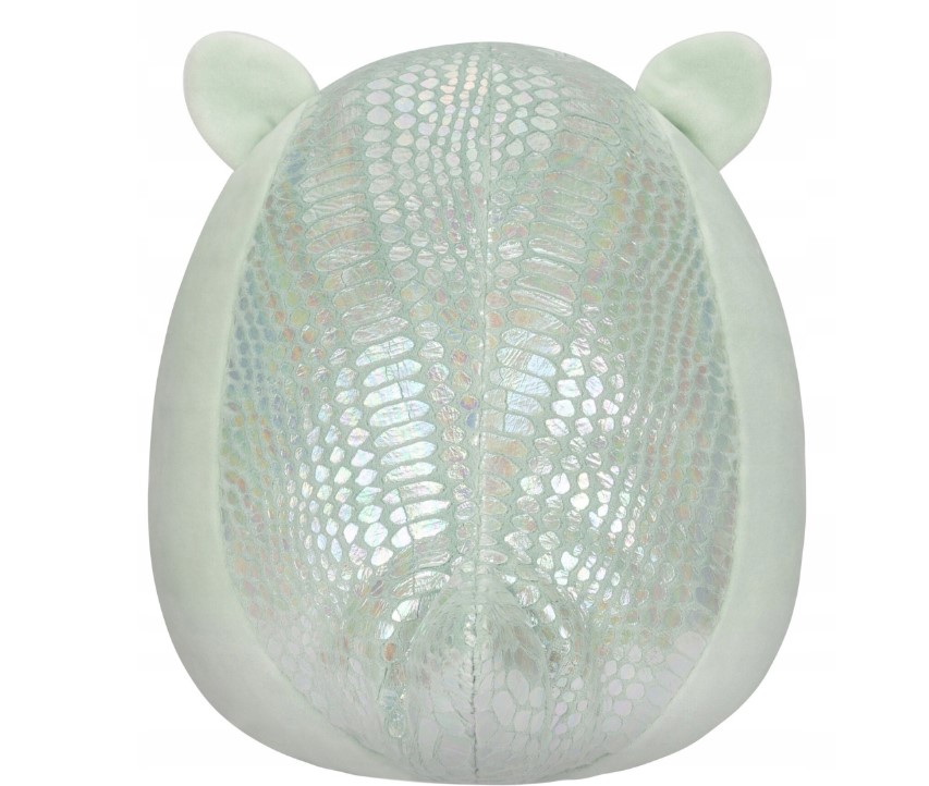 5&quot; SQUISHMALLOWS SQUAD 14 - 24 Pcs - BULK (4 of each style)