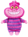 Alice's Wonderland Bakery Cheshire Cat Plush