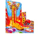 Little Tikes Crazy Fast™ Flip &amp; Fly Carnival