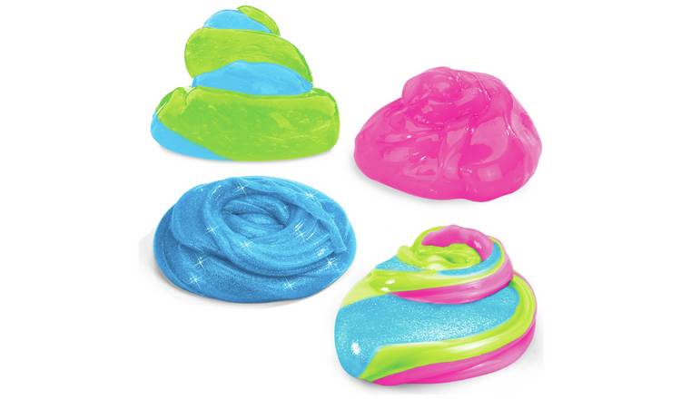 لعبة مجموعة كراز سليمي